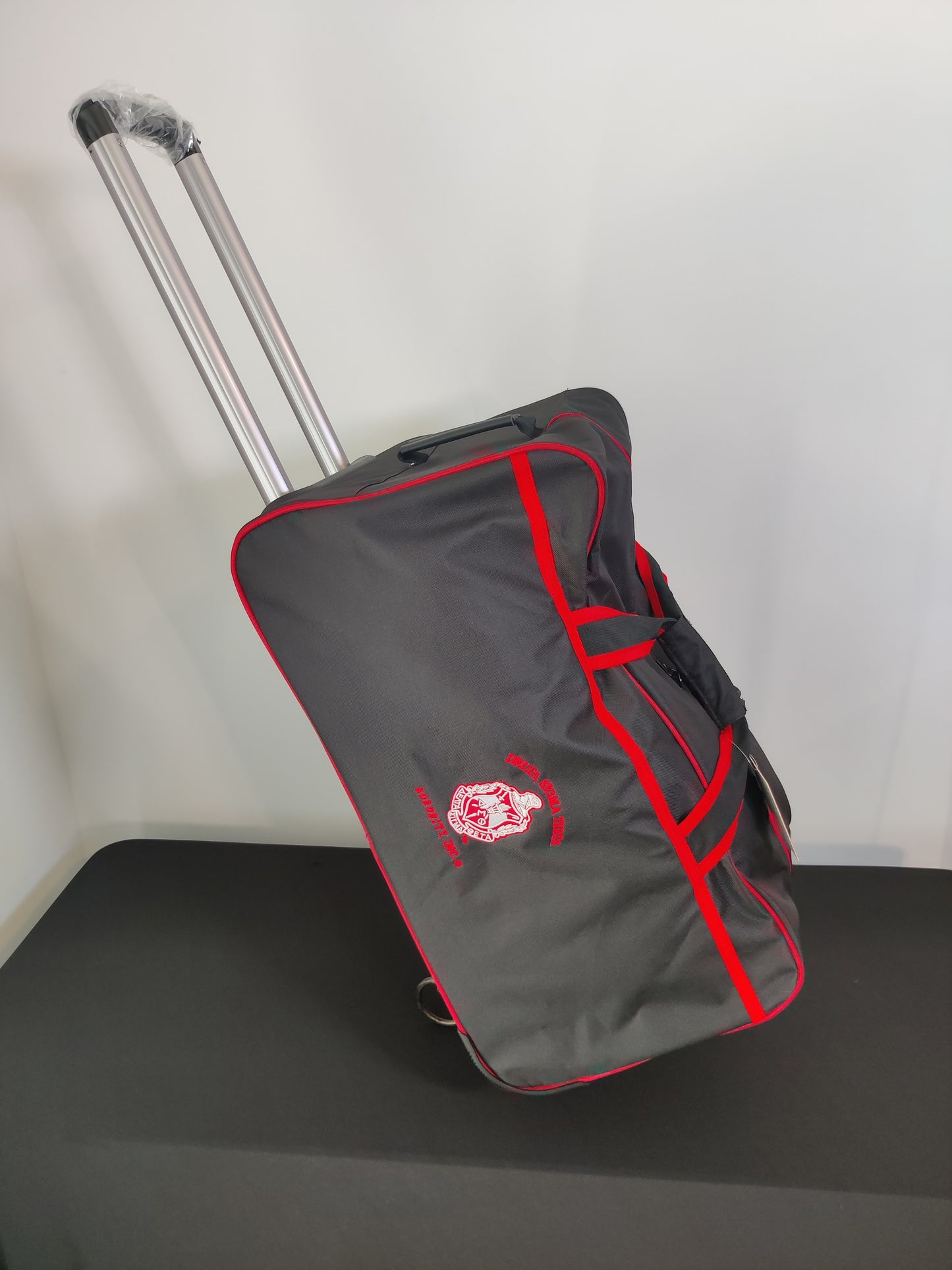Trolley Bag