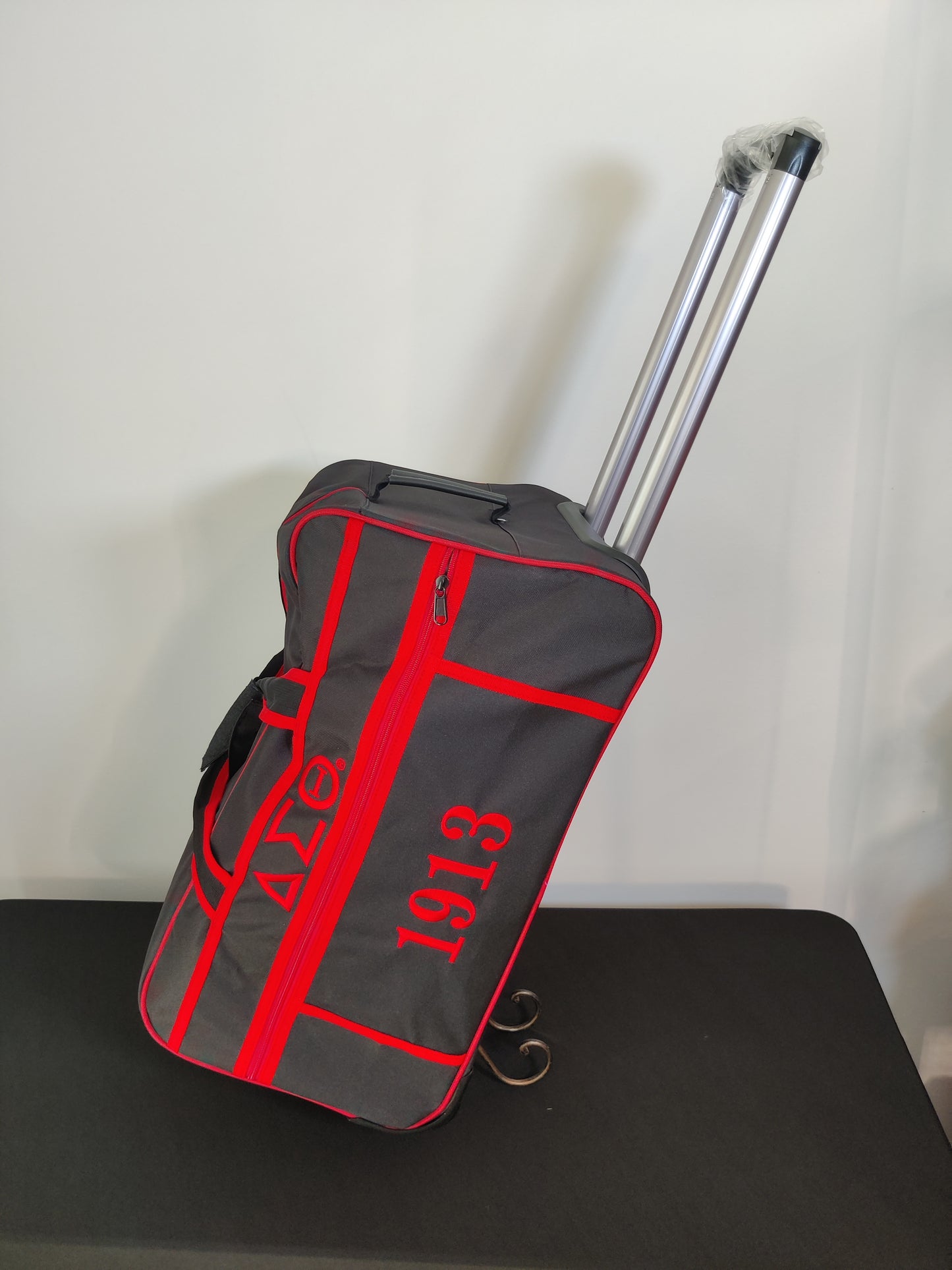 Trolley Bag