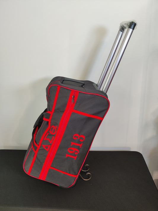 Trolley Bag